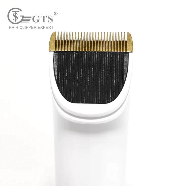 1602 Professional Hair Clippers With LED Display Waterproof USB Cut Machine Hair Trimmer Factory  Manufacture