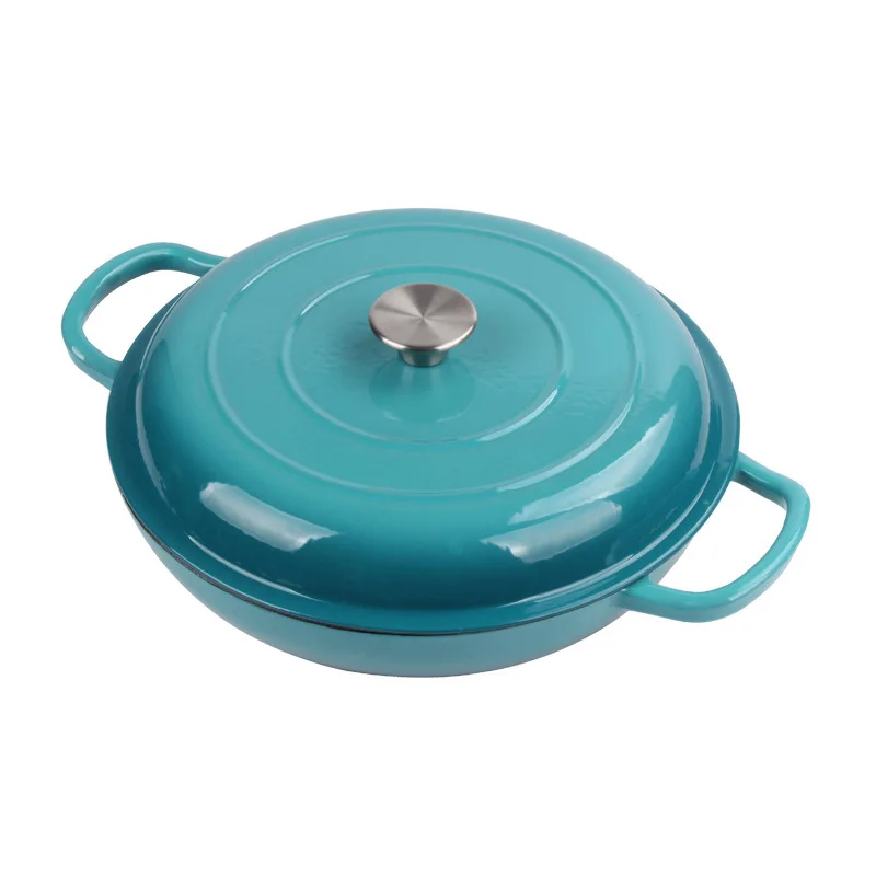 casserole serie de 7 pi ces en aluminium  anti adhesif tefal casserole for induction stove lot de casseroles