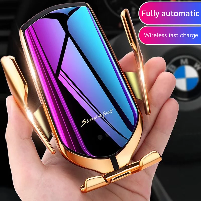 Magnetic Wireless Charger Power Bank Charging Station For Iphone 12 Charger Mobile Charger Cheap 2020 New Christmas Decoration