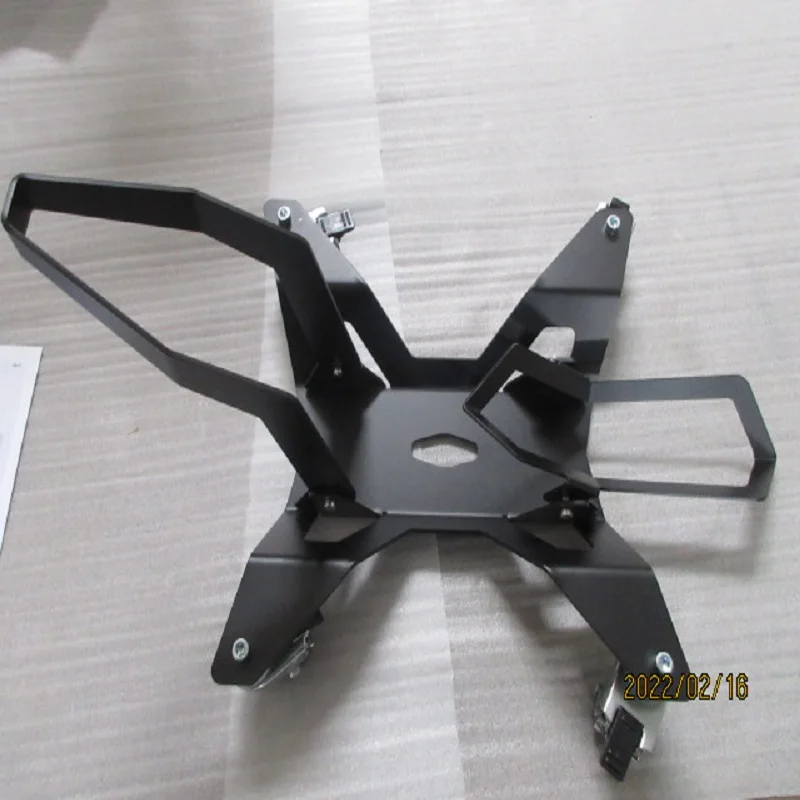 Third Party Inspection 100% Quality Control CCIC Quality Inspectors