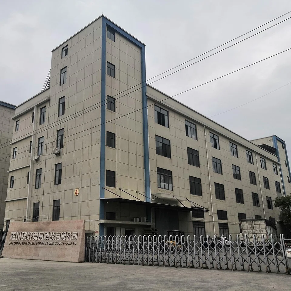 
China manufacturer Konjac thickener Grass Carrgeenan Jelly Powder 