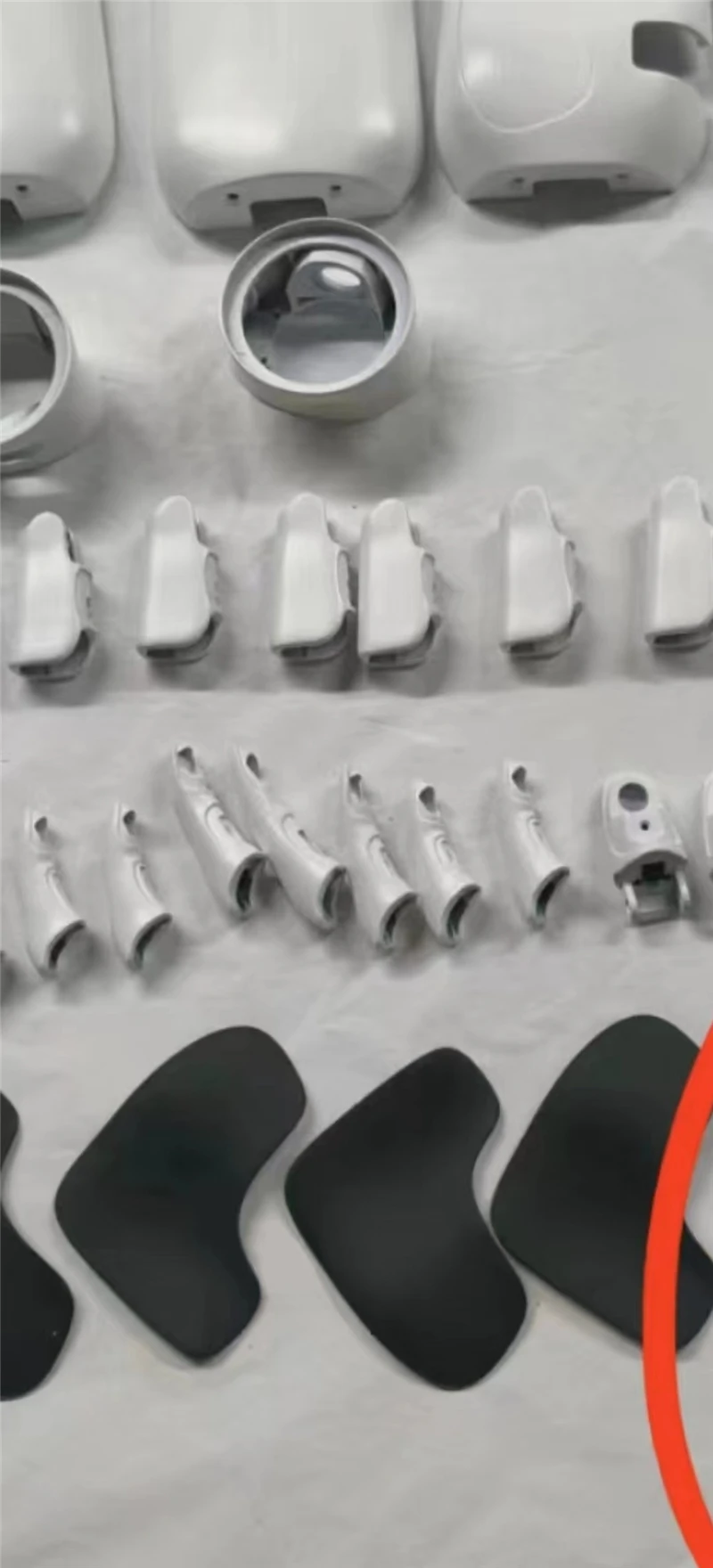 New Style rubber products other rubber products rubber and plastic products