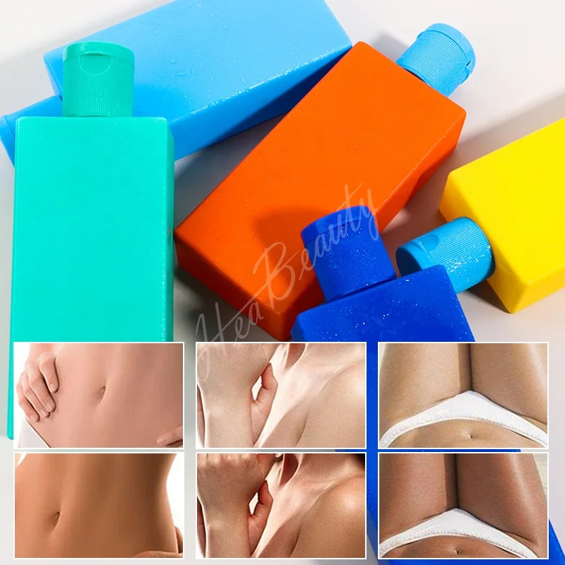 Hot Sale Non Irritating Tanning Body Oil Bronzer Skin Tone Effective Tan Accelerator No Additive Tanning Oil For Outdoor