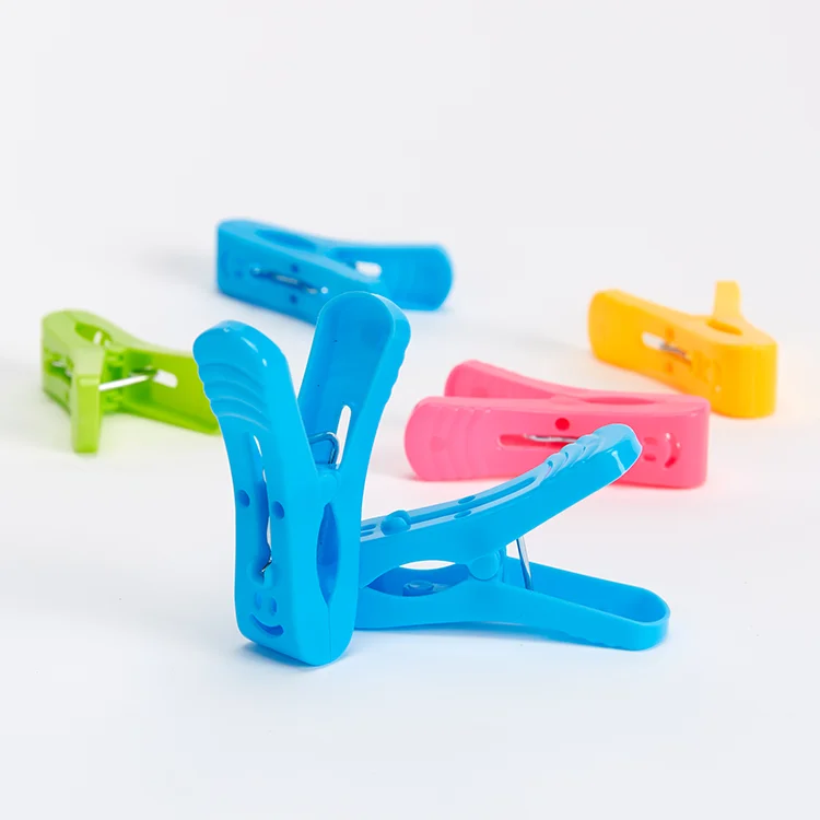 26 Packs Clothes Pegs Smile Clothes Pegs Clothes Line Pegs Clothes Pegs Set Clothes Pegs Soft Grip