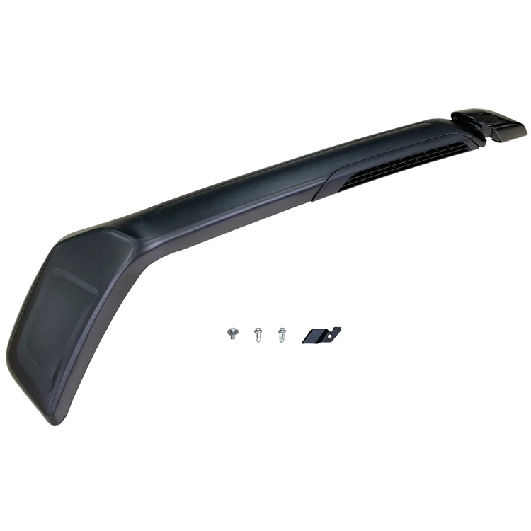 High quality Snorkel for Land Rover new Defender 2020, Defender 2020 snokle.