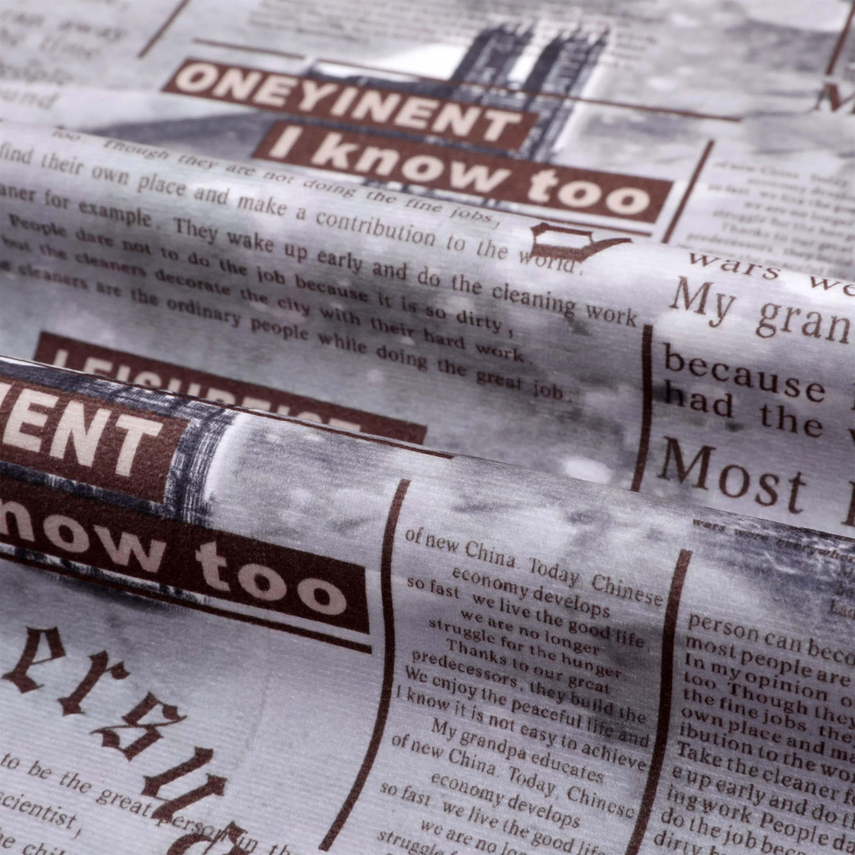 Best selling upholstery super soft velvet 100%Polyester velvet printed sofa furniture fabric