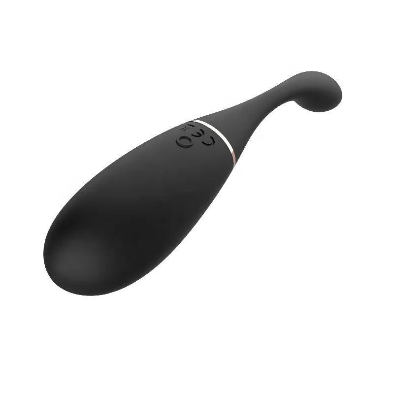 Remote Control Kegel Electric Shock Vaginal Balls For Women Clit Stimulation Vibrator Sex Toy Female Masturbation Vibrating Egg
