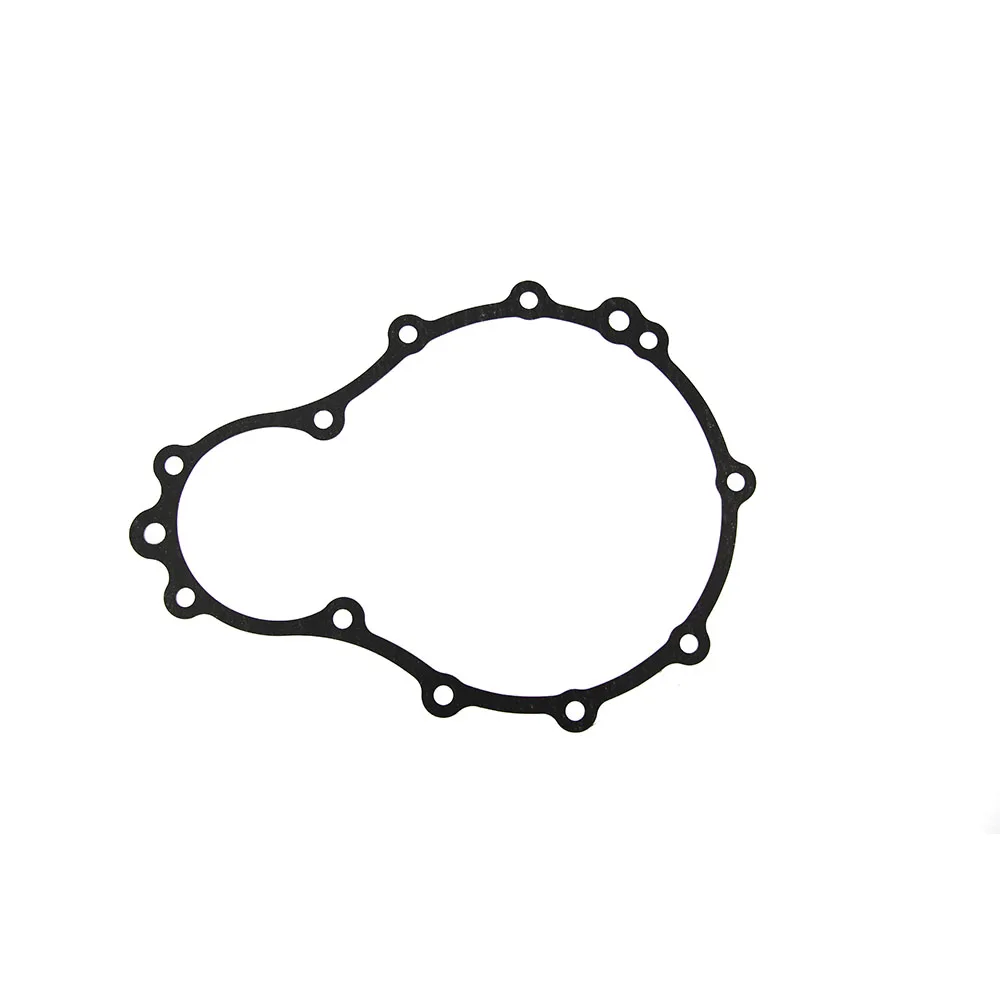 5T106-16340 988 half-shaft cover pad for corn combine harvester machine