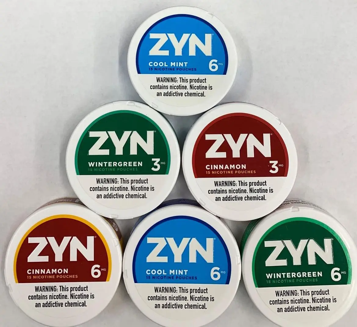 Полуавтоматический ручной ldpe, поставщик zyn zig zag, металлический тканевый ремень naylon, нейлоновый, с открытым концом, для изготовления силиконовой молнии, машина для резки