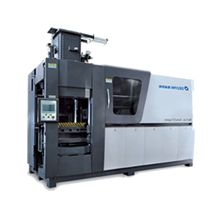 Производитель белого металла металлические лезвия железа металлургическое оборудование литой автоматический формовочный станок для восстановления