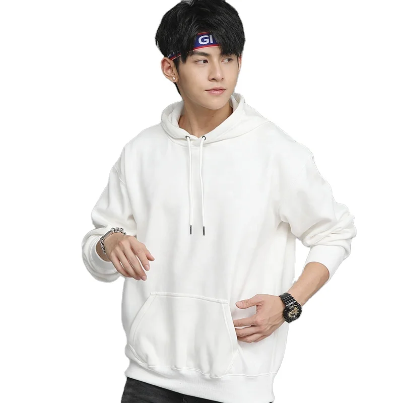 
 Designer Hoodie Men Mens Hoodies  