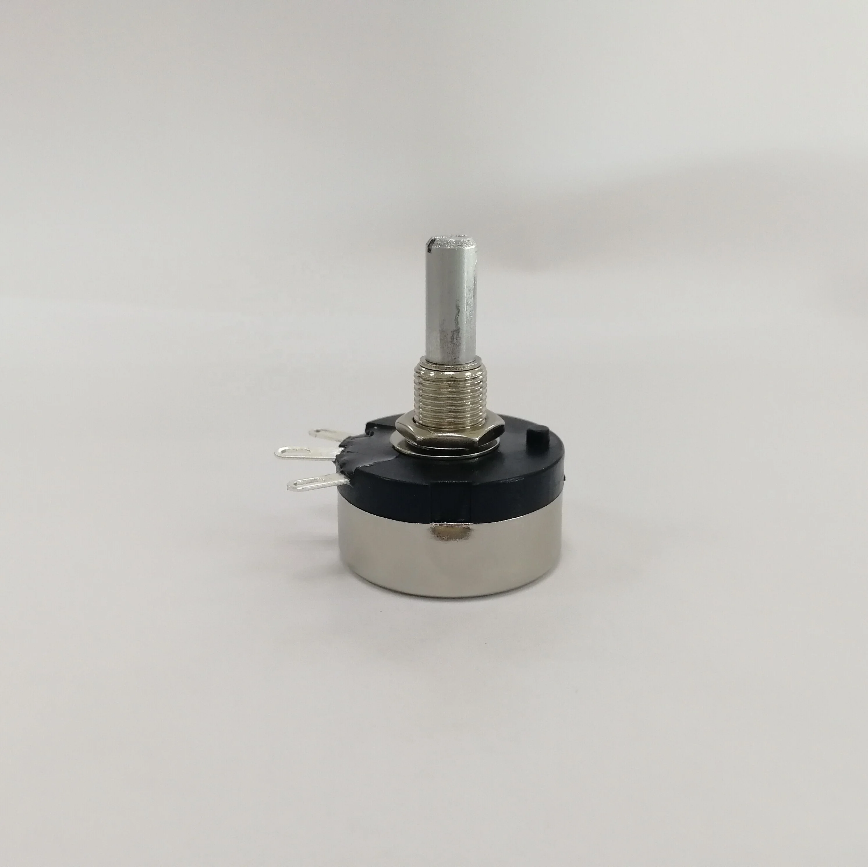 
RA28Y Rotary Potentiometers Series 28mm Wire Wound Potentiometer 