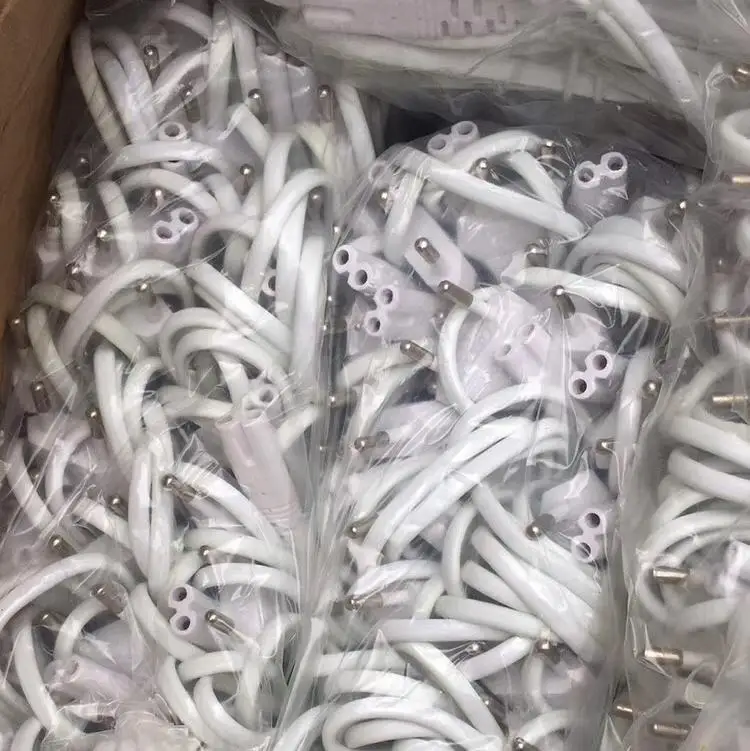 Very good quality rejected stock productos en overstock phone