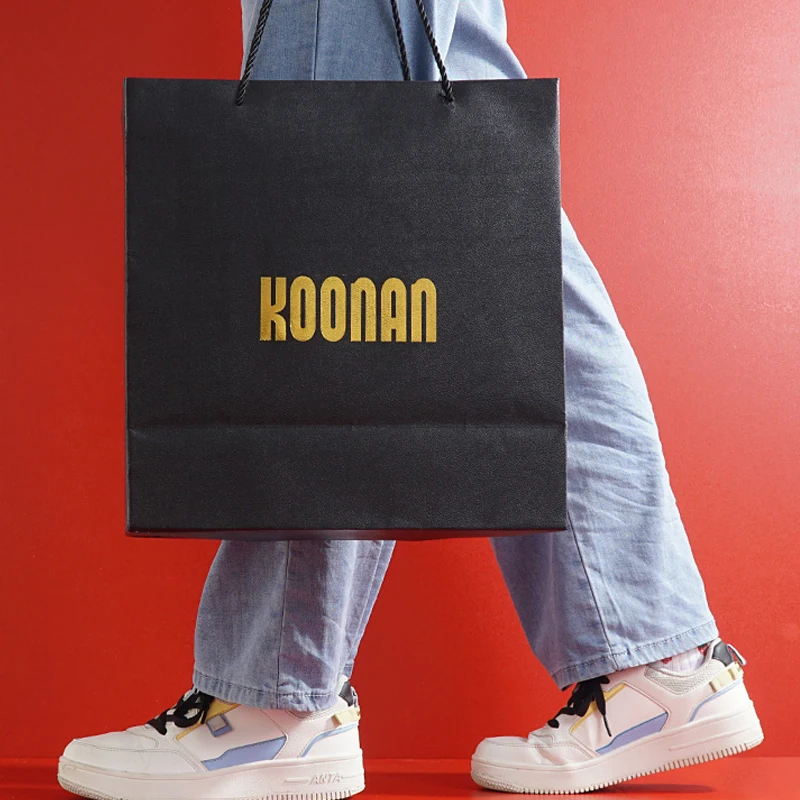 Promotional Gift Cone Shape Large Single Hole Plastic Barista V60 Coffee Dripper Coffee Brewing Filter Cup  set