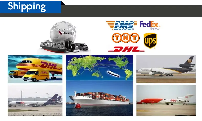 4Pin PCB Headers Surface Mount SMD 1.0mm Pitch Wafer Connector