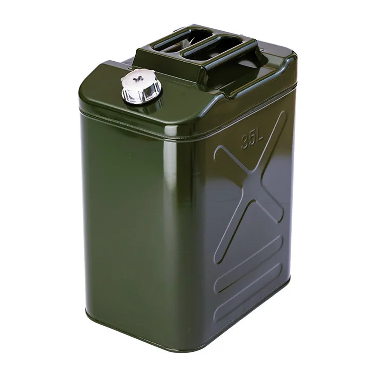 35L.jpg