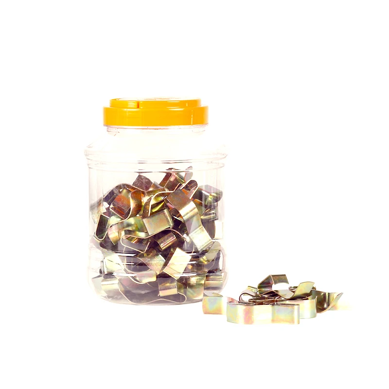 Spring Clamps Miter Spring Clamp