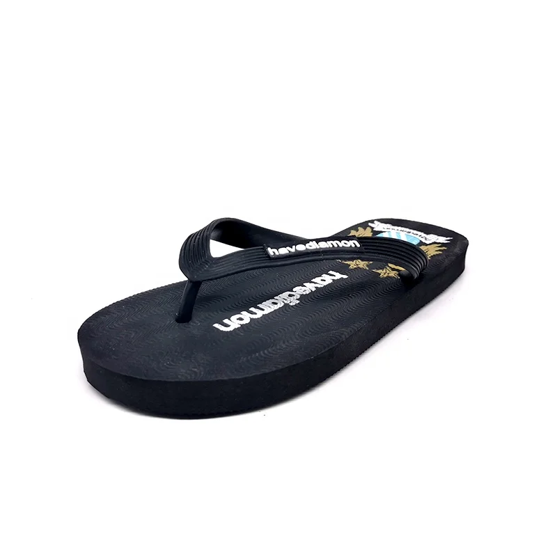 Шлепанцы для мужчин на африканском рынке оптовая цена сандалии высокого качества по низкой цене Китай продажа шлепанцы