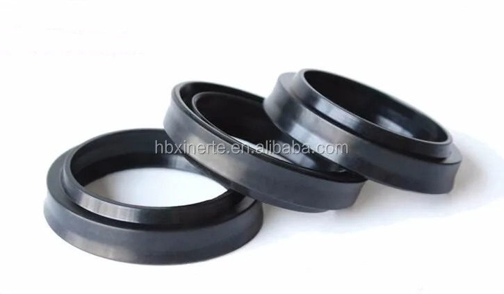 Direct Wholesale Good Quality Rubber Seal Dust Proof Waterproof Rubber Seal