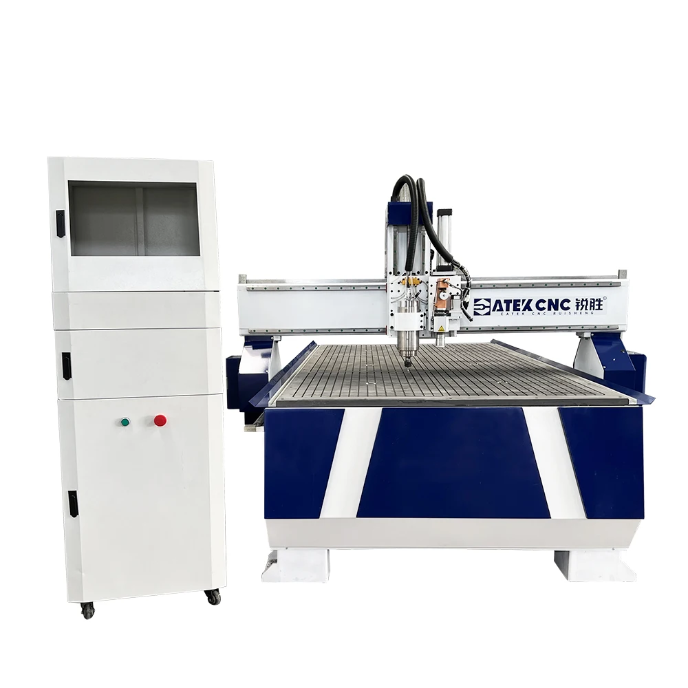 Jinan Профессиональный маршрутизатор CNC с CCD камерой сервомотор комплект для резки пены
