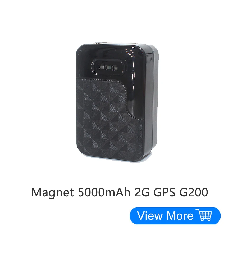 G200 GPS 2G.jpg