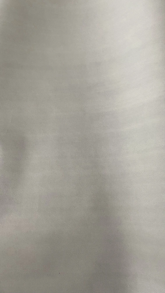 IP67 Eptfe Hydrophobic Acoustic Vent Speakers Membrane Waterproof Custom Electronic Feature Material Breathable Origin Rate Size