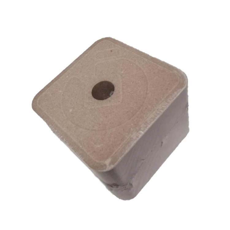 
High Quality Sheep Goat Multinutrient Feeding Reproduction Mineral Lick Block 