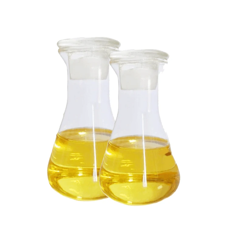 Поставка 99% жидкий сукцининовый ангидрид CAS 108-30-5 алкенил сукцининовый ангидрид
