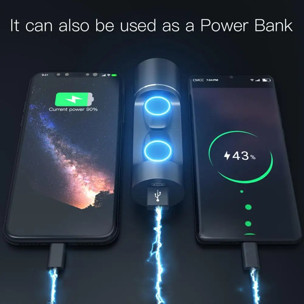 JAKCOM TWS Smart Wireless Headphone new Earphones Headphones like batteries laptop core i3 get free samples