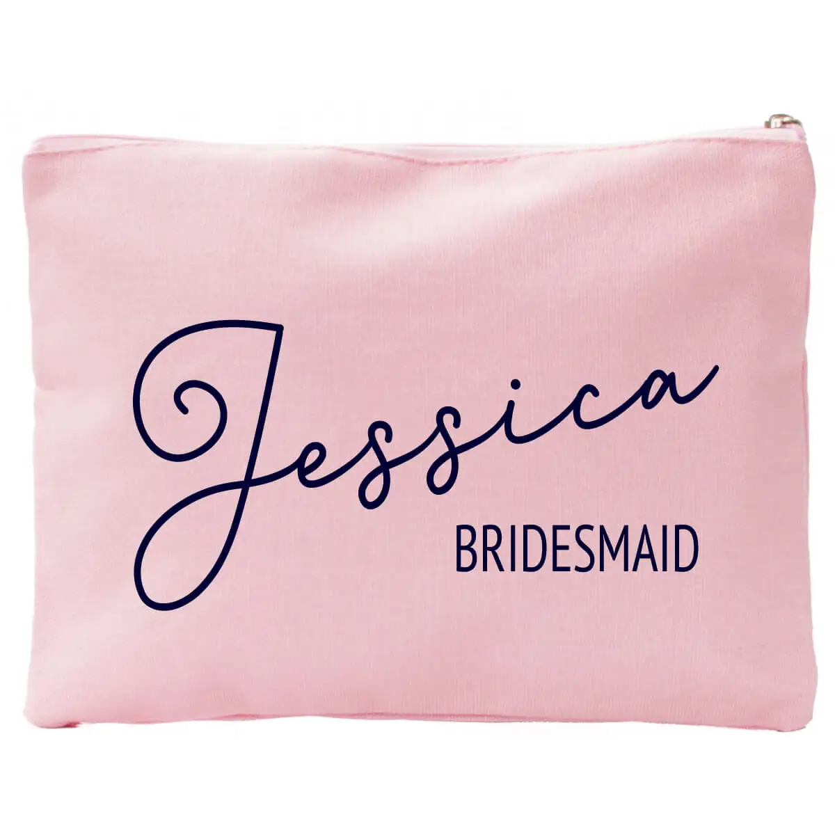 Оптовая продажа женская косметичка с цветочным узором сумка молнией и внутренней подкладкой