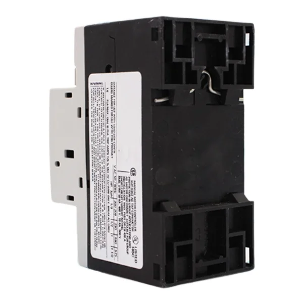 si-em-ens 6ES7660-6GF61-3BD0 Programmable logic controller Industrial automation Dedicated Controllers