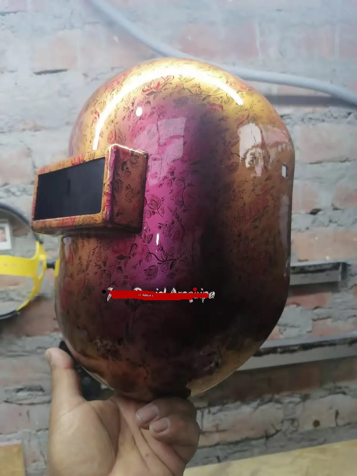 chameleon pigment,color moving powder,coloring shift pigment