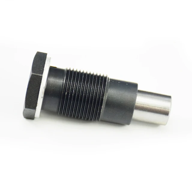  Натяжитель цепи двигателя OE NO. 06H109467AE двигатель CCTA/CCTB для VW AUDI SKODA