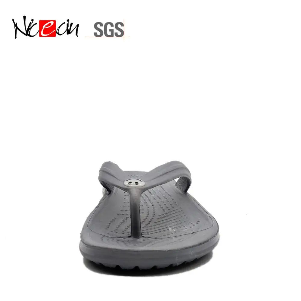 EVA Flip Flop Sandal Flip-Flops Slip-On Slides Summer Beach Sandals Slippers Flip Flops