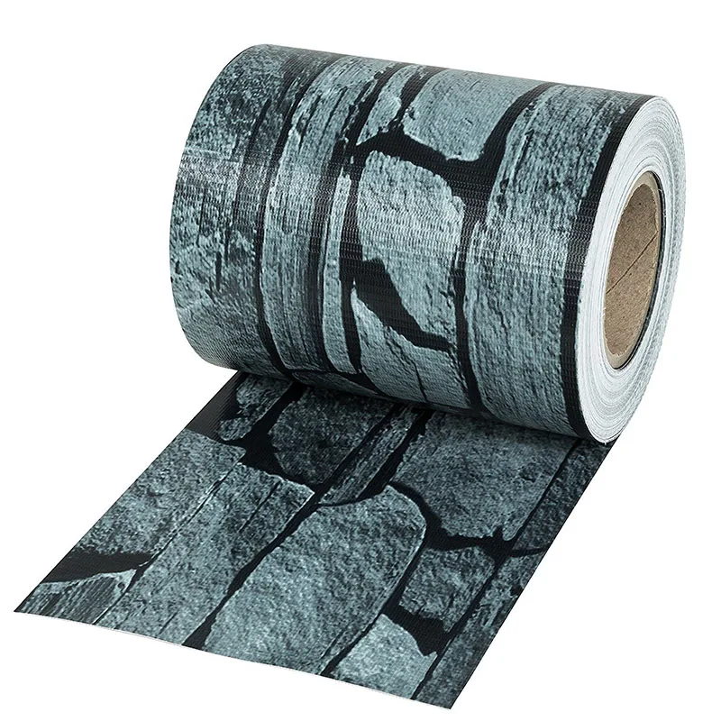 50 m x 19 cm pvc free sichtschutz fence strip tarpaulin roll sichtschutzstreifen for garden screen privacy protection
