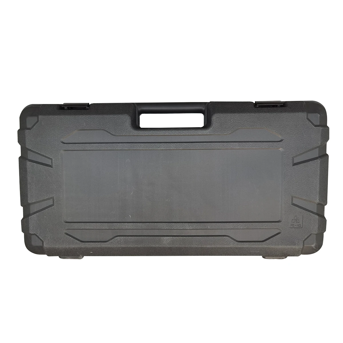 Wholesale Building Construction Tools Battery Powered Caulk Gun Sausage Sealant Use Cordless Electric Caulking Gun