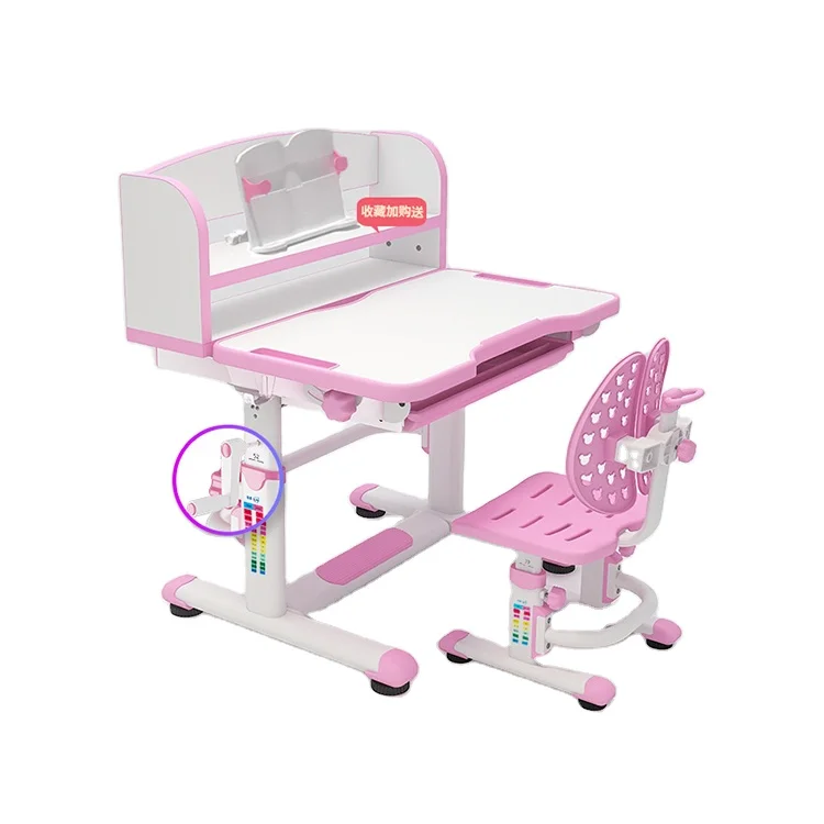 Low price guaranteed quality childrens room table and chairs for children for reading
