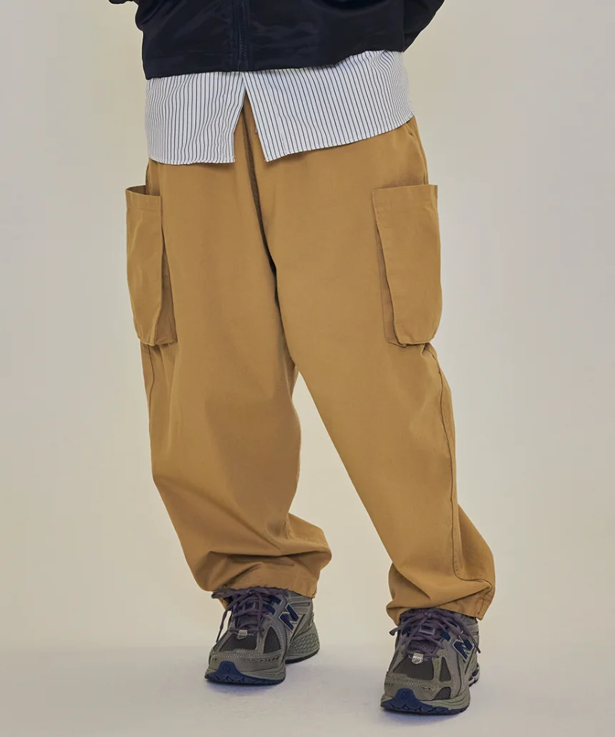 Baggy For Children Customise Printing Camufludo Pantalon Contrast Stitching Distressedwide Leg That Say Ssd Cargo Pants