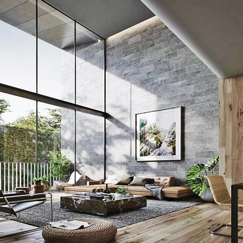 black steel framed windows for homes steel windows and doors grills design photo steel window frame grills design