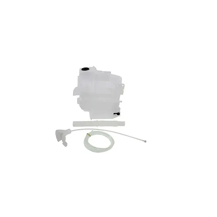2023 Auto Parts Washer New Washer Reservoir for Lancer 2010-2014 MI1288113 8260A117