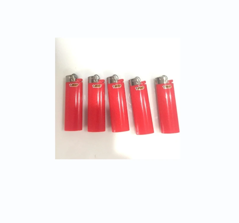 BIC Maxi Lighter