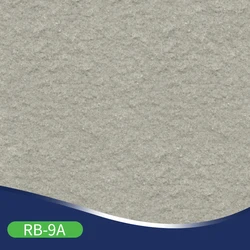 Wanlei Top-quality Services Stone-textured Villa Paint For Exterior And Interior