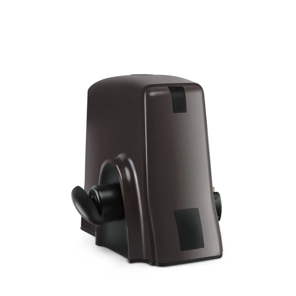 Wholesale Price Complete Functions Universal Remote Control Electric Sliding Door Motor Automatic Sliding Gate door control