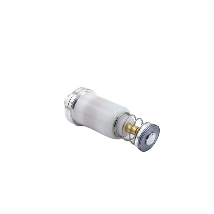 High Temperature Cooking Appliances Orkli Gas Oven Safety Magnetic Magnet Valve Orkli
