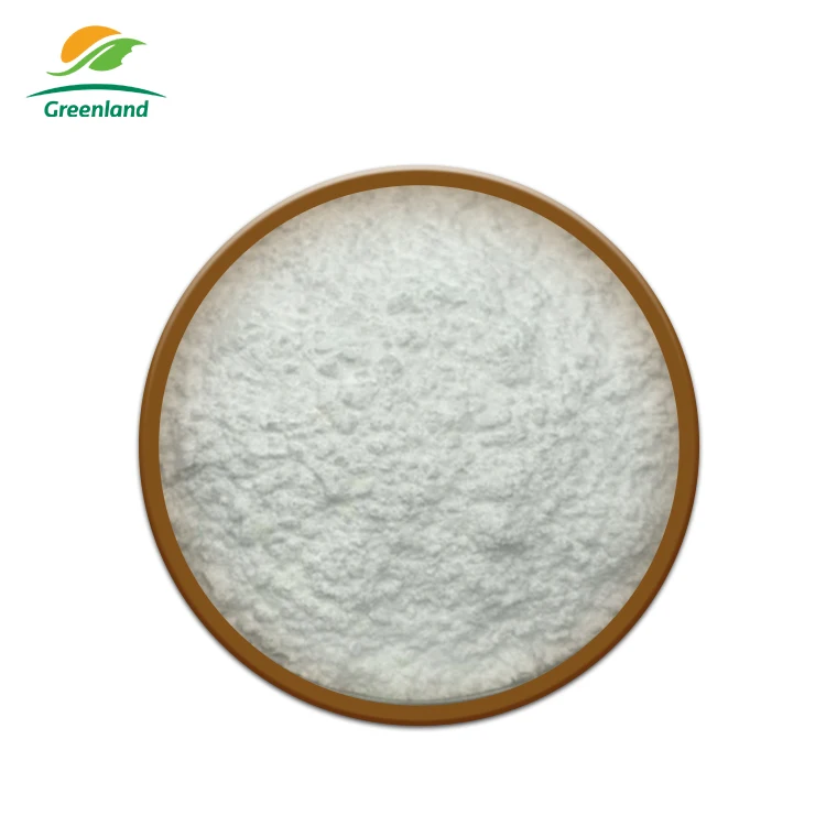 Factory Supply Skin Whitening Raw Material Tetrahydrocurcuminoids Curcumin Extract