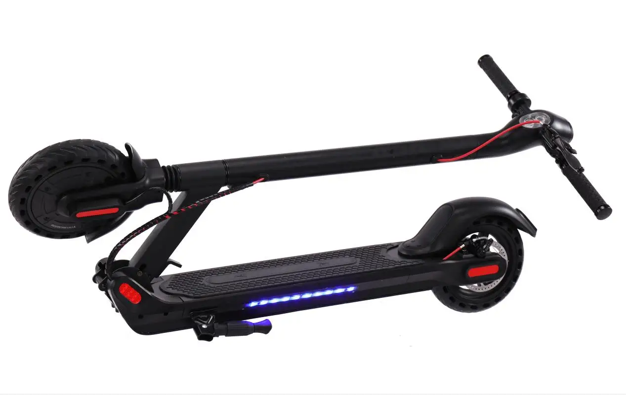 
New design top selling cheap price china girls electric scooter 