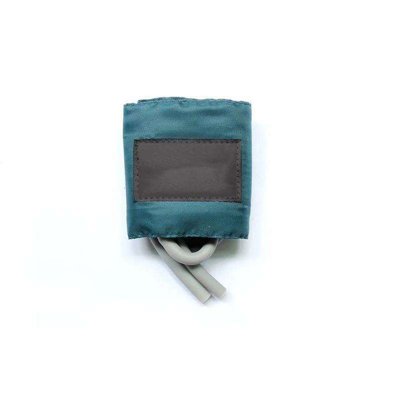 Small Adult NIBP Cuff Child Disposable Single Tube Blood Pressure Monitor cuff