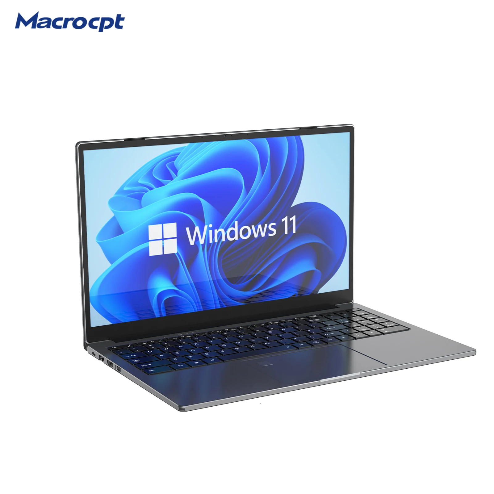 Ноутбук barata M.2(2280) Поддержка PCIe Gen3 & SATA3.0 USB3.0 * 1 USB2.0 2 ноутбуки по низкой цене