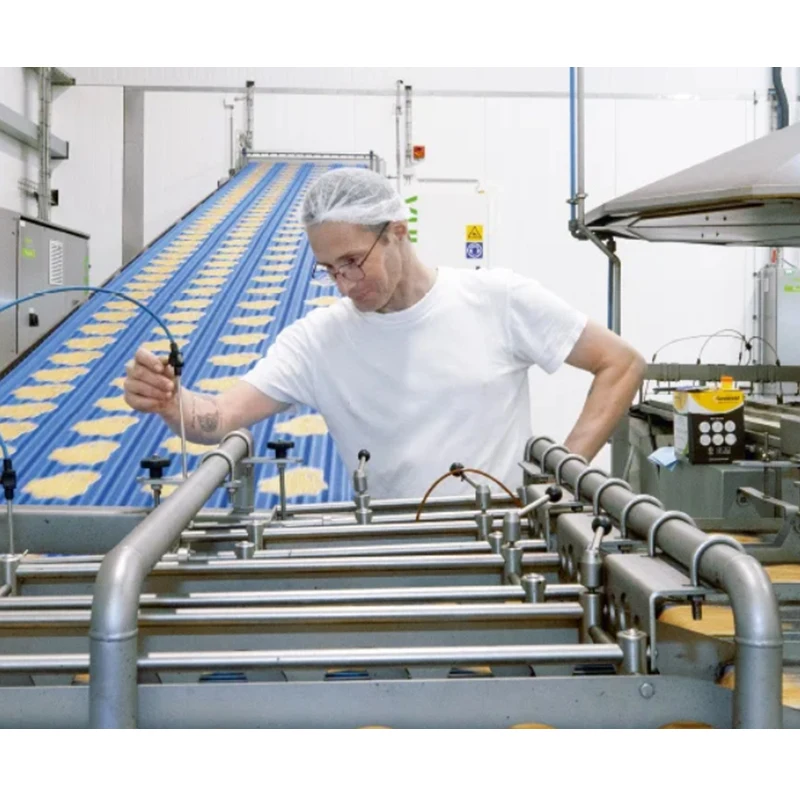 New touch screen  Dora cake making machine Dora cake production line Dora cake equipment from China