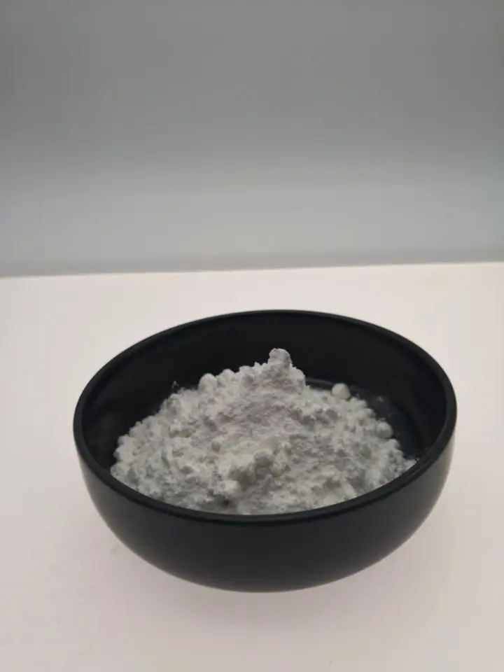 Косметический порошок склеротиевой жвачки Номер CAS 39464-87-4